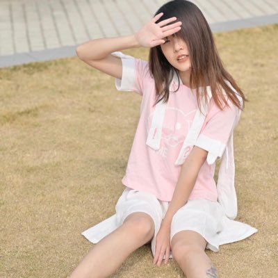 常用IG @msfesay ,自慰與情慾影像在OnlyFans|男朋友 @ryan20330 Open Relationship