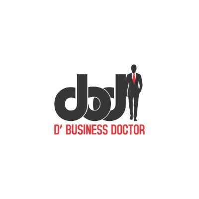 Healthcare Business Consultant | Medical Business School Pioneer | Mentor and Public Speaker
