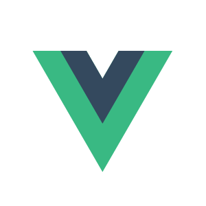 The Official Vue.js Conference in the USA.
May 15-17, 2024