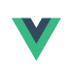 @vueconfus