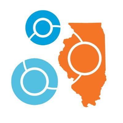 The Illinois Success Network is a growing collaboration of communities committed to meaningful and equitable postsecondary attainment.