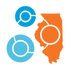 Illinois Education and Career Success Network (@ILSuccessNtwrk) Twitter profile photo