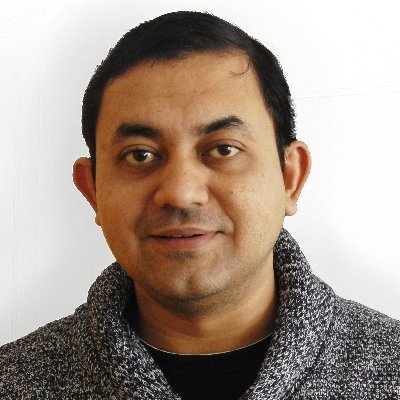 ShiboLahiri's profile picture. Spatially resolved proteomes & chromatin in complex tissues. Cinema, sports, music & books