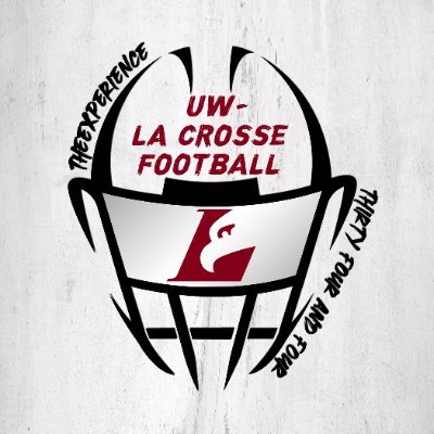 UW-La Crosse Football
