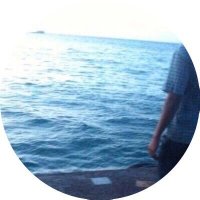 somebarry (@somebarry) 's Twitter Profile Photo somebarry (@somebarry) 's Twitter Profile Photo