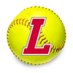 LEESoftball (@LeeVolsSoftball) Twitter profile photo