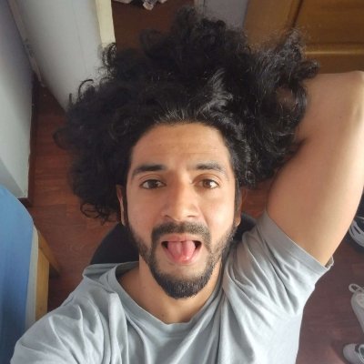 Post sobre noticias relacionado a la Música Electrónica en el Perú.
También sobre dinero/inversión/emprendimientos.