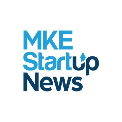 MKE Startup News