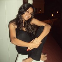 mansi agarwal (@mansishah6789) 's Twitter Profile