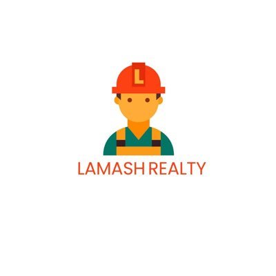 LAMASH REALTY