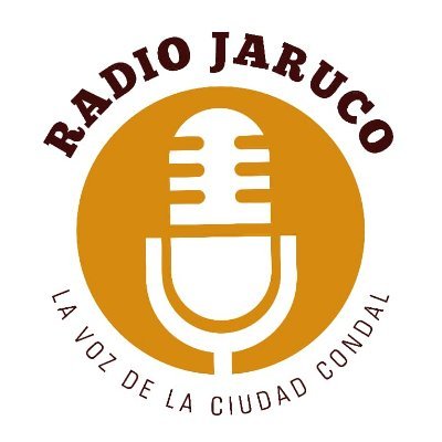 Emisora Radio #Jaruco La voz de la Ciudad Condal