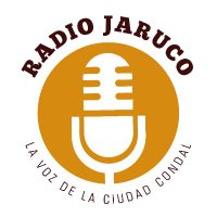 Radio Jaruco(@RJaruco) 's Twitter Profile Photo