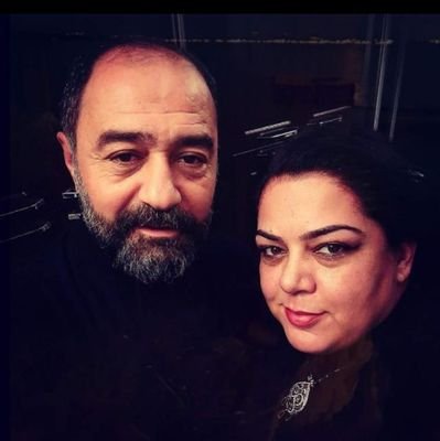 LutfuTurker's profile picture. Hayatta daima gerçekleri savun! Takdir eden olmasa bile, vicdanına hesap vermekten kurtulursun.”
- Che Guevara. CHP Ankara/Polatlı önceki dönem ilçe başkanı.