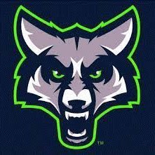 Timpanogos Football Profile