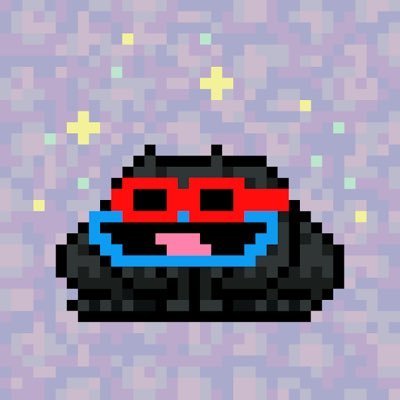 Ernestさんのプロフィール画像