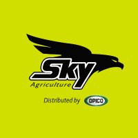 Sky Agriculture UK(@SkyAgriculture) 's Twitter Profile Photo