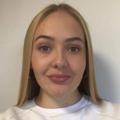 MaisieJ03914788's profile picture. 