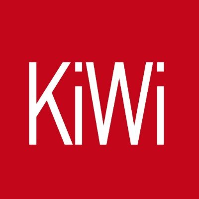 Gute Literatur, kritische und populäre Sachbücher - seit 1951!