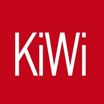 KiWi_Verlag Profile Picture