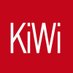 KiWi_Verlag (@KiWi_Verlag) Twitter profile photo