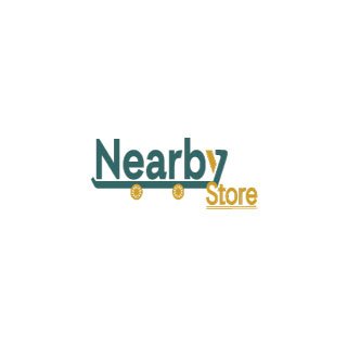 Nearby Store