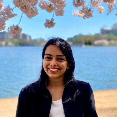 ID Fellow @Stanford_ID | IM Chief resident @IMMWHC via @Mahe_Manipal | Interested in ID,Med-Ed & Med humanities | Seek solace in poetry and dance.