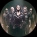 𝗛𝗘𝗫𝗘𝗗 (@hexedmetal) Twitter profile photo