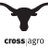 crossagro's profile image