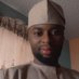 kayode468 (@kayode468) Twitter profile photo kayode468 (@kayode468) Twitter profile photo