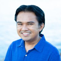 Gaylord Paul Garcia(@GinoongGarcia) 's Twitter Profile Photo