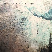 Juan Paneiro (@juanpaneiro) 's Twitter Profile Photo