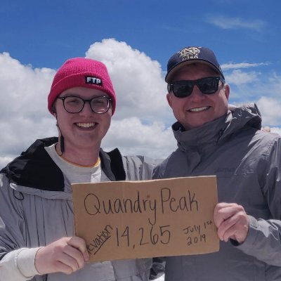 longassAIO's profile picture. Full-time printer 🖨️
Full-time sleeper 🛏️