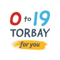 0to19Torbay(@0to19Torbay) 's Twitter Profile Photo