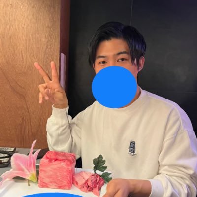 大阪で営業してる29歳です。職見つかりました。更新頻度に波ありますが、M2Oモノブログというブログをやっています。