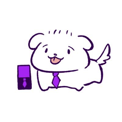 ぐも=͟͞🍣さんのプロフィール画像