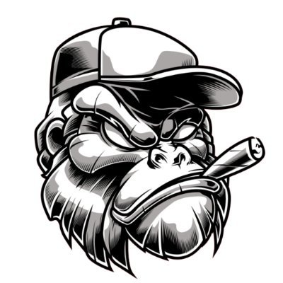 💈 The Worlds First Barber NFT Project! 💈
Public Sale: March 2nd - SOL 🚀
Join Our Barber Family👇
https://t.co/MsPoH2t6UD
