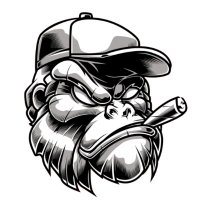 BarberApes (@barber_apes_nft) 's Twitter Profile