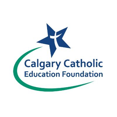 Believe in supporting publicly funded Catholic education in Calgary. Donate today & make an impact on tomorrow's leaders & creators :
https://t.co/J4D5gsN4p5
