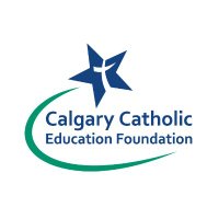 Calgary Catholic Education Foundation(@CCEF_YYC) 's Twitter Profileg