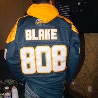 808BLAKE (@808blakeofsmka) 's Twitter Profile