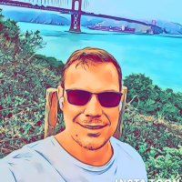Sergey Kochnev (@sergey_vc) 's Twitter Profile