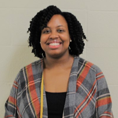 abarrybuchanan's profile picture. Aspiring school leader & math enthusiast.