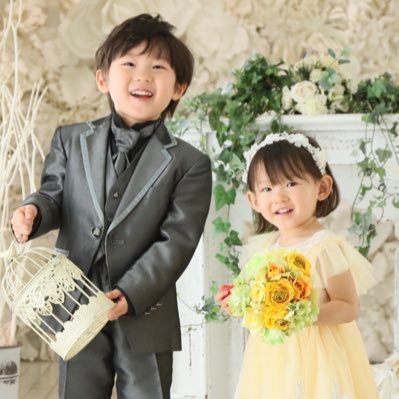 3児のパパ💁‍♂️/子育てにどハマり中🤦‍♂️/子供の自慢のパパになる😉/子供の惚気ばっか😍/YouTube @おりおりんTV(㊗️18万人)/ツイキャス@不定期