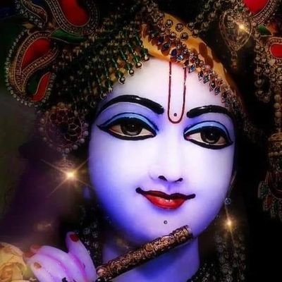 vi40090428's profile picture. Rahulvijay