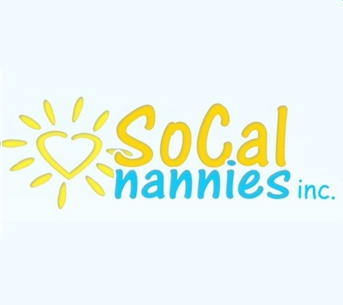 socalnannies's profile picture. San Diego Nanny Referral and Placement Agency - Finds qualified, screened nannies for San Diego families.