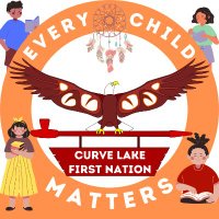CurveLakeFirstNation (@curvelakefn) 's Twitter Profile
