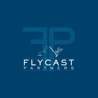 Flycast Partners