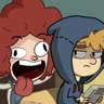HappyJuiceGames's profile picture. 🍎 Blending Puzzles with Adventures 🏆 iPad GOTY + Apple Design Award Winner! DICE & Golden Joystick finalist 🎮 PC | Mac | Switch | PlayStation | iOS | Android