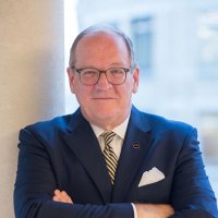 Michael C. Polt (@amb_mike) 's Twitter Profile
