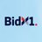 @BidX1_ES